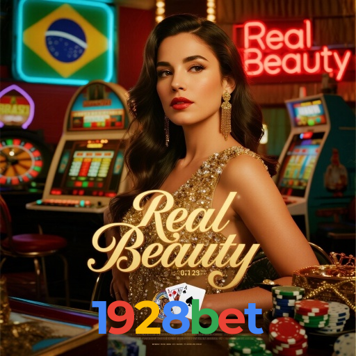 1928bet visual