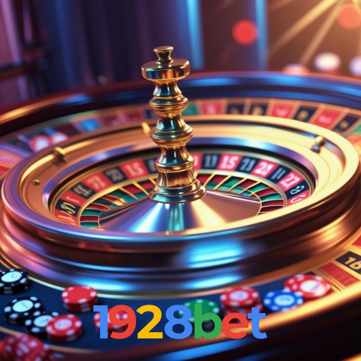 1928bet visual