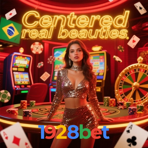 1928bet visual