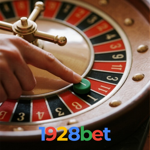 1928bet visual
