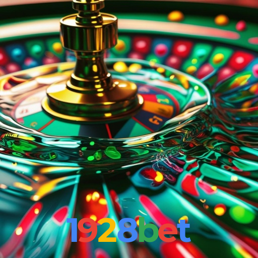 1928bet visual