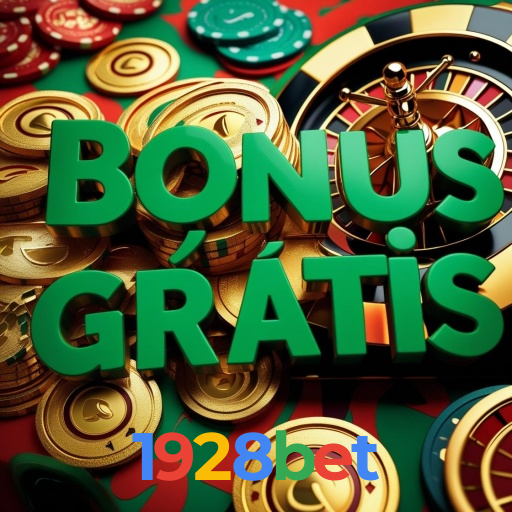 1928bet visual