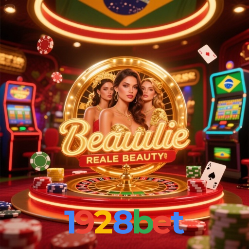 1928bet visual