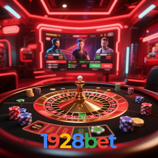 1928bet visual