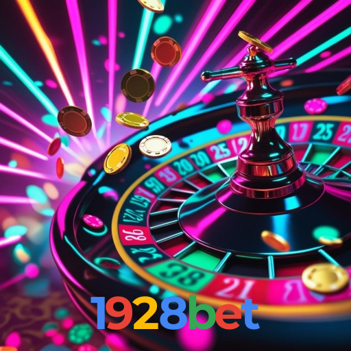 1928bet visual