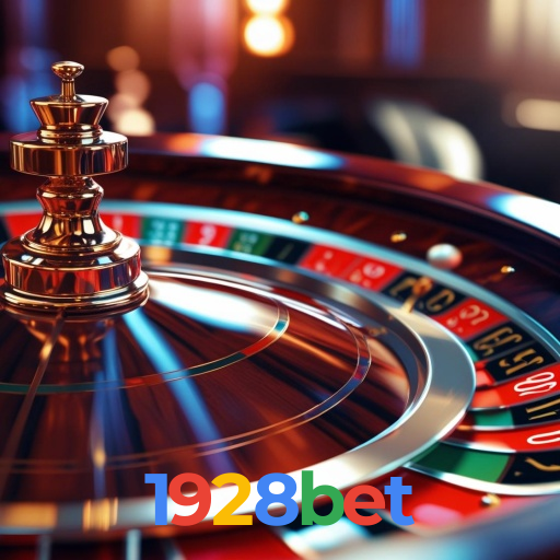 1928bet visual