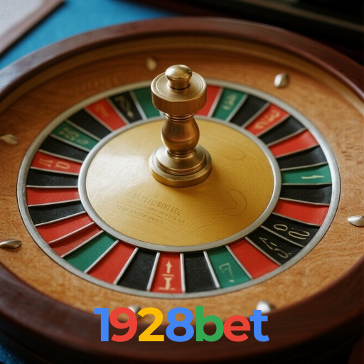 1928bet visual