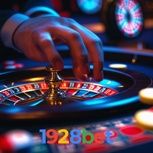 1928bet visual