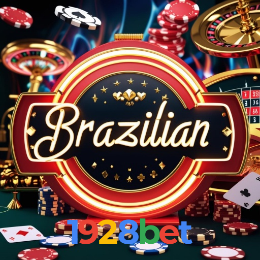 1928bet visual