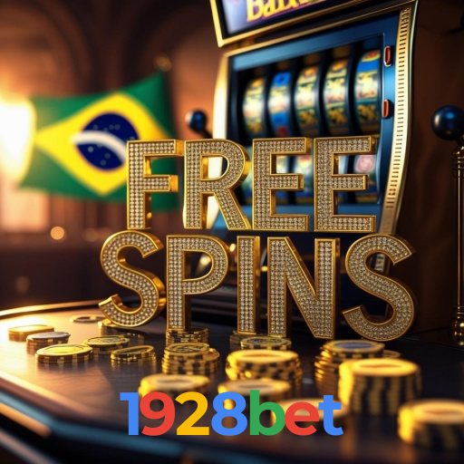 1928bet visual