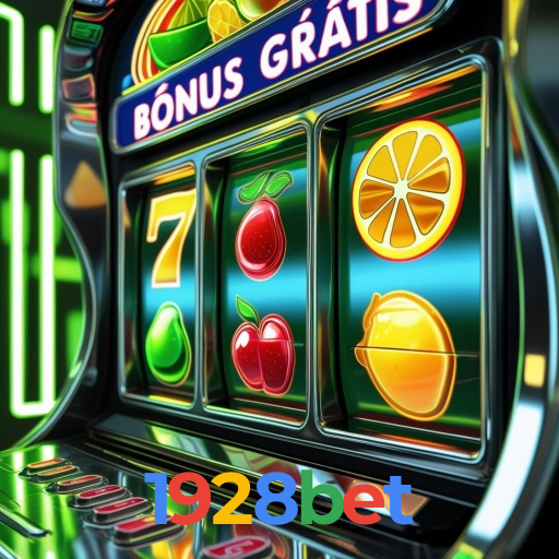 1928bet visual