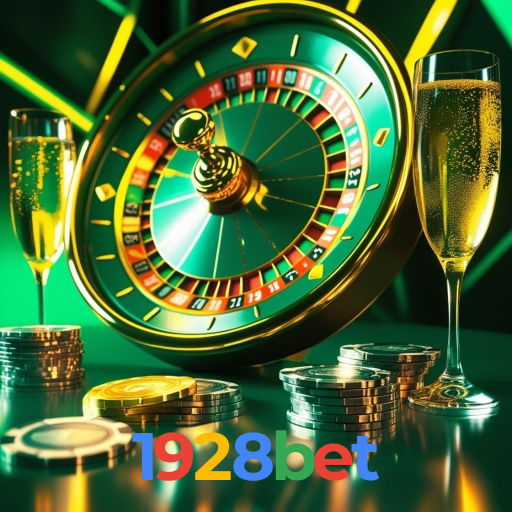 1928bet visual