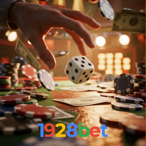 1928bet visual