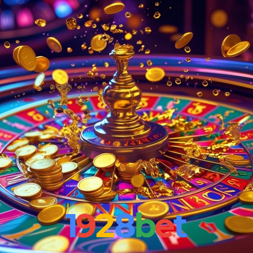 1928bet visual