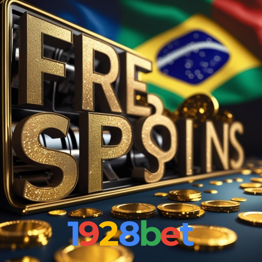 1928bet visual