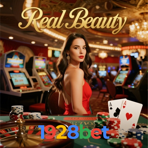 1928bet visual