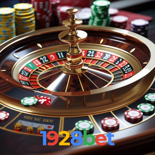 1928bet visual