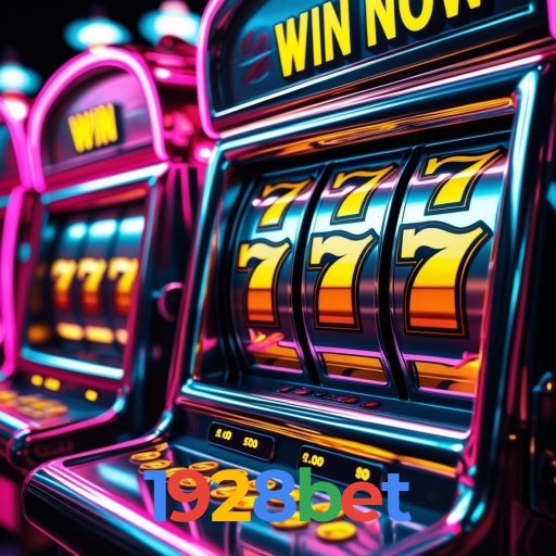 1928bet visual