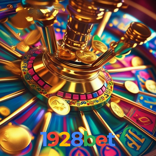 1928bet visual