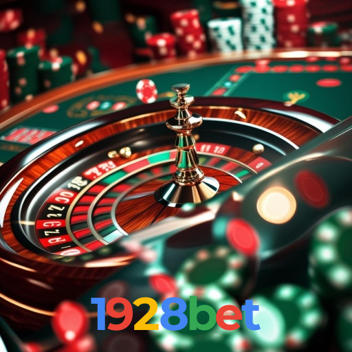 1928bet visual