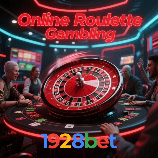 1928bet visual