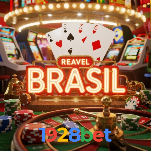 1928bet visual