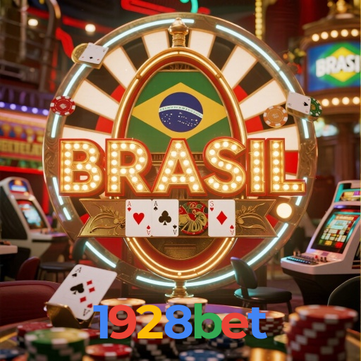 1928bet visual