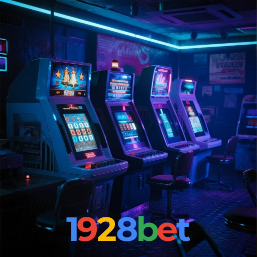 1928bet visual