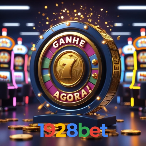 1928bet visual