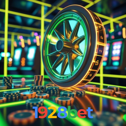 1928bet visual